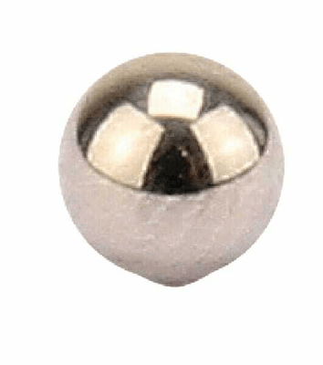 Pièces agricoles - Pièce Pulvérisateur - Boule