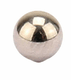 Boule