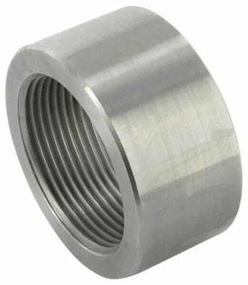 Pièces agricoles - Hydraulique - Raccord a souder simple 1 1/2