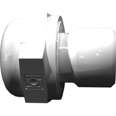 Pièces agricoles - Pièce divers - HA-BE_R1-4