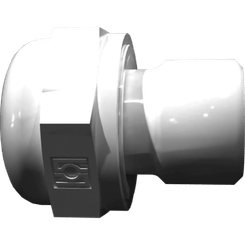 Pièces agricoles - Pièce divers - HA-BE_R1-4