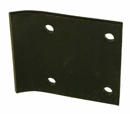 Pièces agricoles - Travail du sol - Lame de renfort