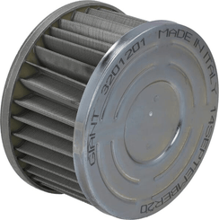 Pièces agricoles - Tracteur pièce origine - Pompe à filtre hydraulique
