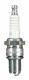 Bougie NGK