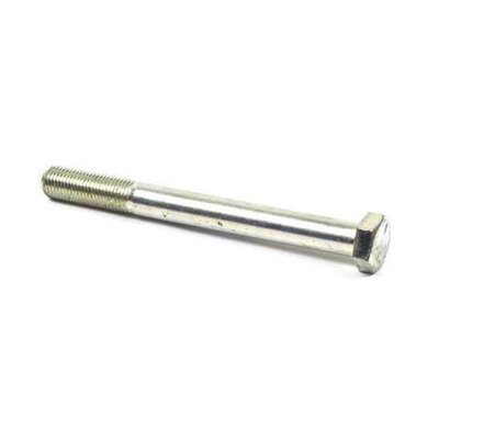 Pièces agricoles - Jardin et forêt pièce origine - HHCS 3/8" x 3-3/4"