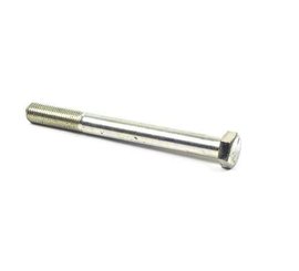 Pièces agricoles - Jardin et forêt pièce origine - HHCS 3/8" x 3-3/4"