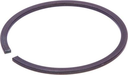 Pièces agricoles - Roulements - Circlip pour arbre