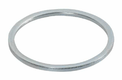 Bague de blocage Ø 1/2" DIN 988 Alfagomma