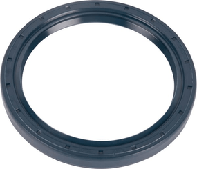Pièces agricoles - Tracteur pièce adaptable - Seal BAU5SLX2 80x100x10 72NBR