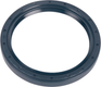 Seal BAU5SLX2 80x100x10 72NBR