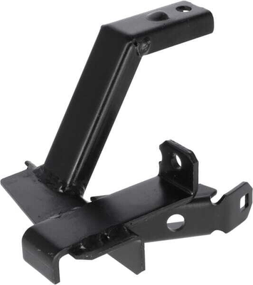 Pièces agricoles - Jardin et forêt pièce origine - Console d'appui