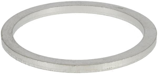 Pièces agricoles - TP pièce origine - Bague d'étanchéité