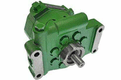 Pompe hydraulique 23CM3