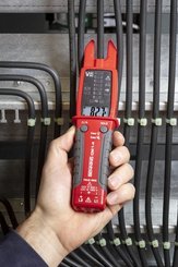 Outils - Outils divers - Multitesteur CM1-4
