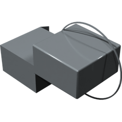 Pièces agricoles - Pièce Semoir - Pièce Semoir Kverneland A139474033