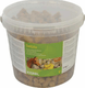 Friandises Delizia banane 3kg