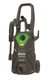 NETTOYEUR HAUTE PRESSION "RX2" 130 BARS AVEC BROSSE PATIO ET ACCESSOIRES