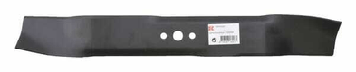 Lame Electrolux 175064R AYP