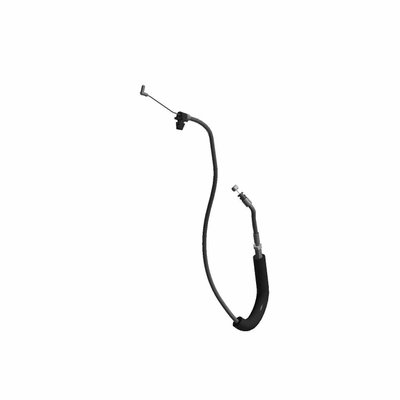Pièces Quad & Motos - Pièces communes - CABLE-ADJUSTABLE REAR DOOR Polaris origine