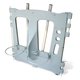 PORTILLON AVT BABY-STAR XL