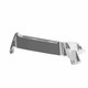 COVER,CHIN-FAIRING,CENTER Polaris origine