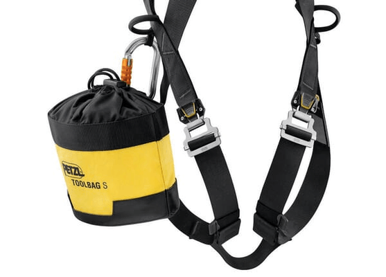Vêtements et protections - Equipement - Harnais NEWTON FAST EV taille 1