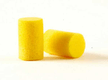 Bouchons d’oreilles E-A-R™ Classic Small (250P)