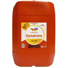 Produits pétroliers - Huile multifonctionnelle - BIDON 20 LITRES HUILE