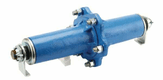 Palier D35x622 6/205