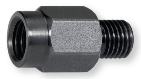 Electroportatif - Electroportatif divers et accessoires - Adaptateur système d'aspiration, manchon M18 sur tenon M16 (par 1)