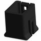 COVER-JST,5P,F Polaris origine