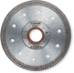 Disque SPECIALline Top Carrelage dur (par 1)