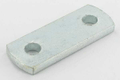 Plaque Lemken