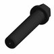 BOLT-CONROD MJ9X1.0X44 Polaris origine