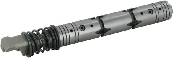 Pièces agricoles - Hydraulique - Tiroir 25 L/M 157-B-7031 PCLS