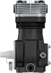 Pièces agricoles - Pièce divers - Compresseur