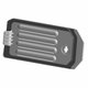 ASM-COVER,ACCESS RAD CAP Polaris origine