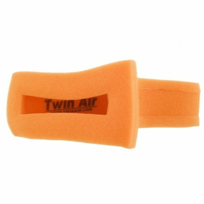 Pièces Quad & Motos - Moteur - Filtre à air TWIN AIR - 156000