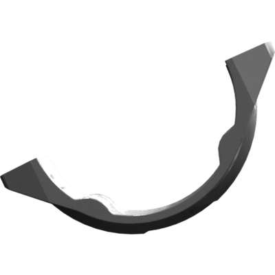 Pièces agricoles - Pièce divers - CONNECTEUR