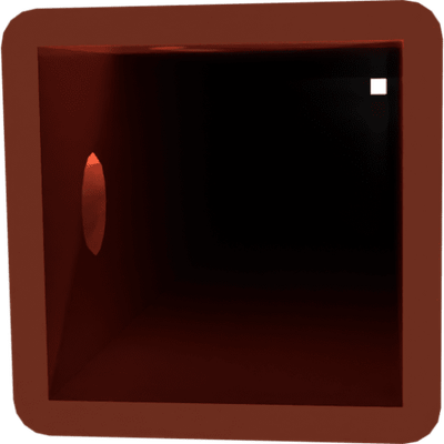 Pièces agricoles - Pièce divers - Pièce divers Kverneland A139085177