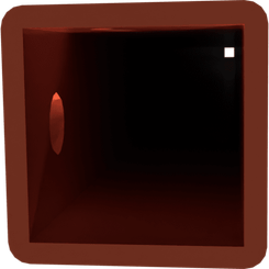 Pièces agricoles - Pièce divers - Pièce divers Kverneland A139085177