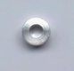 ENTRETOISE ALU. D26/D12.5 LG11