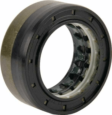 Pièces agricoles - Tracteur pièce origine - Joint