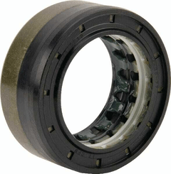 Pièces agricoles - Tracteur pièce origine - Joint