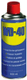 Spray multi-usage WD-40 - 400ml