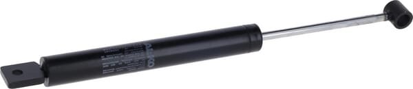 Pièces agricoles - Pièce divers - Amortisseur