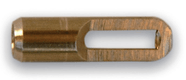 ACCESSOIRES AIGUILLE M4