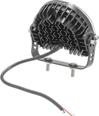 Pièces agricoles - Eclairage - Lampe de sécurité 20W LIGNE ARC ROUGE