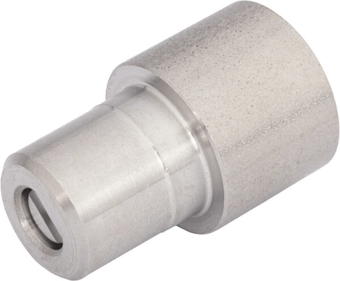 Pièces agricoles - Hydraulique - Buse 15 ° 045 Hydroblade avec joint torique