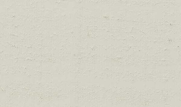 Chimie - Chimie divers - Peinture p. bois blanc.ant. 2,5L